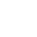FILE - TEXT